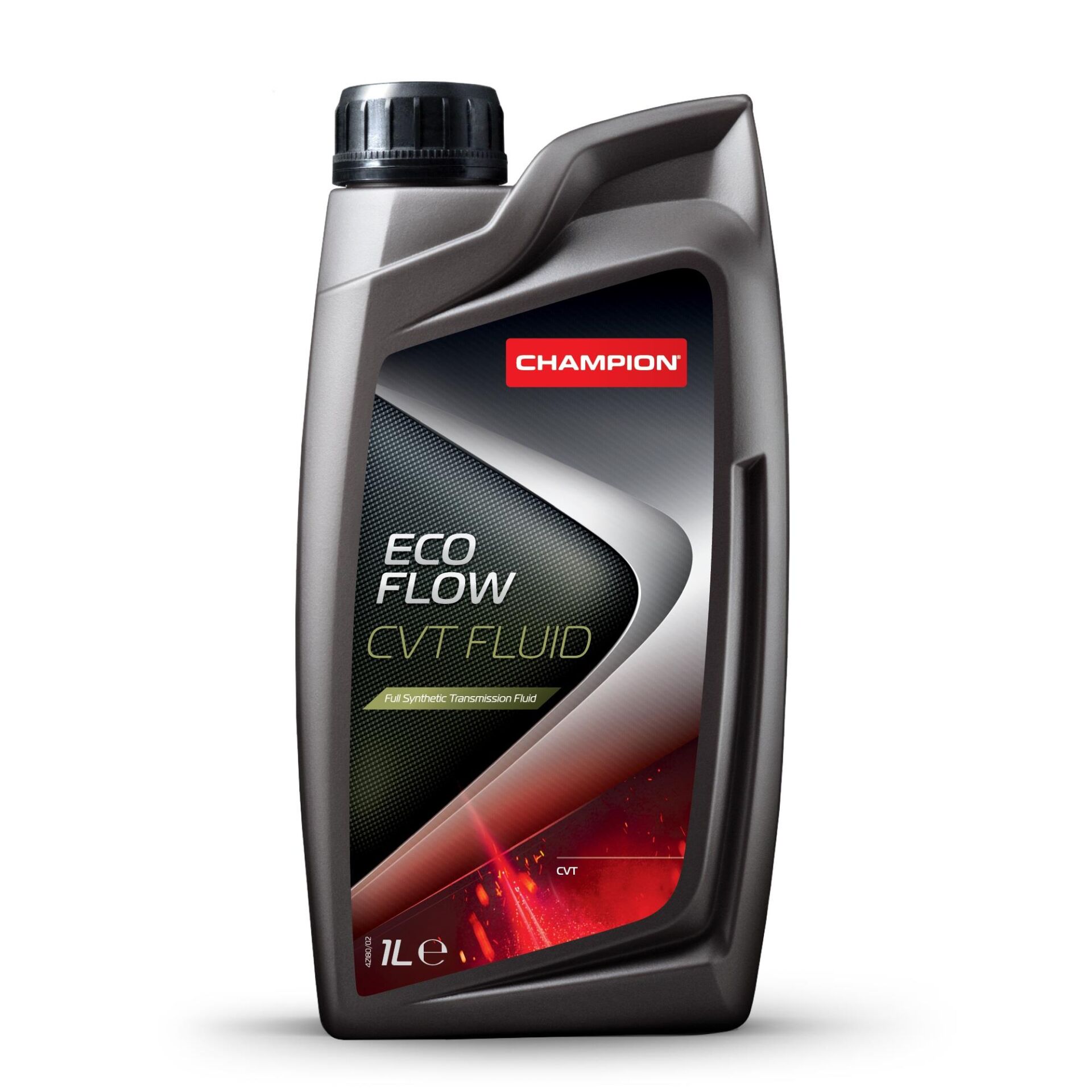 CHAMPION ECO FLOW CVT sanziman Sivisi 1L.