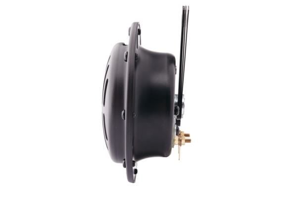 Hella Superton Korna 12V Siyah 310-380 Hz 3CB004811-042