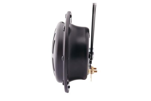 Hella Superton Korna 12V Siyah 310-380 Hz 3CB004811-042