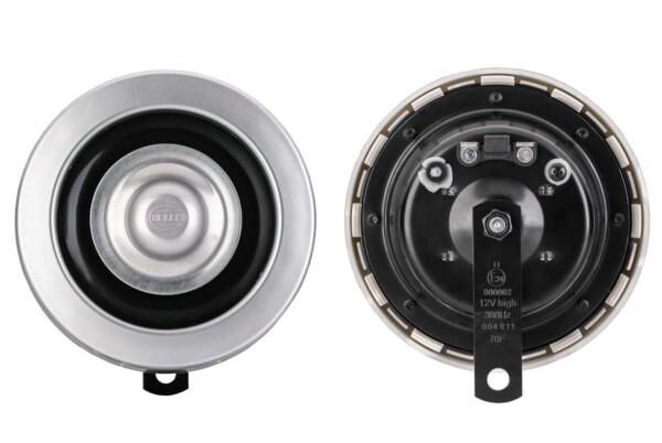 Hella Didit Korna 12V 280-380Hz 3CB004811-101