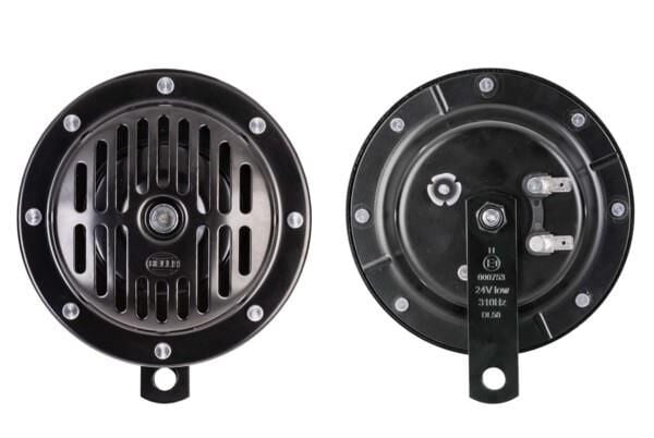 Hella Superton Korna 24V 3CB004811-132