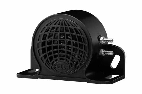 Hella Geri Vites Kornasi 12-36V 3SL009148-141