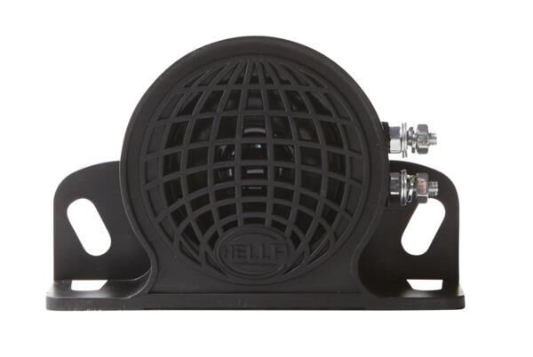 Hella Geri Vites Kornasi 12-36V 3SL009148-141