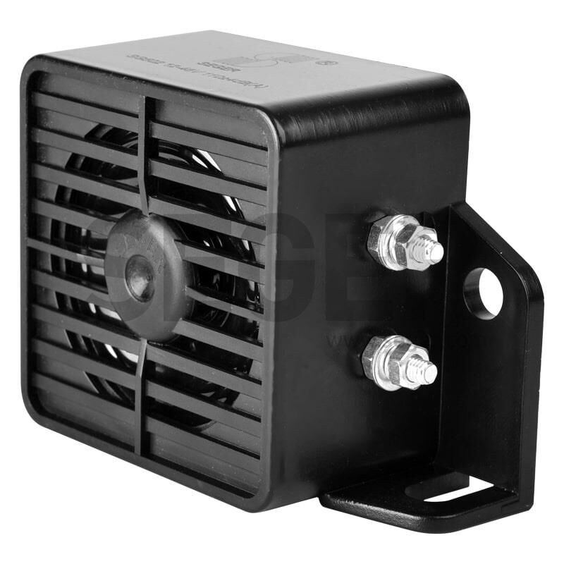 Seger Geri Vites Kornasi 9-48V 110dB 20GK0948K