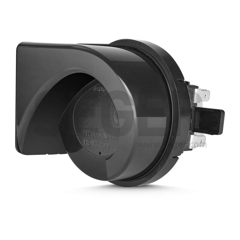 Seger Salyangoz Mega Da-Dat Korna Ince-Kalin Ses 12V 65HO12.000.02K