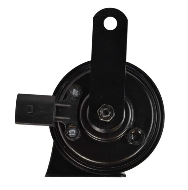 Hella Bas Tiz Korna 12V 400-500Hz(Caddy Golf V Jetta Leon Toledo) 3FH011225-841