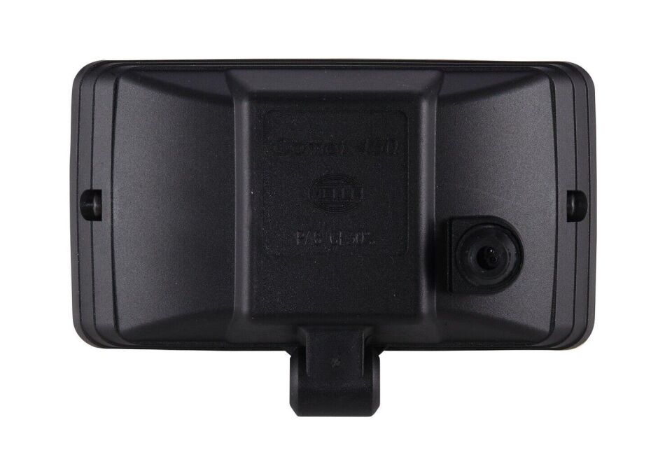 Hella Uzun Hüzme 12-24V H3 Halojen Far 1FB005860-261