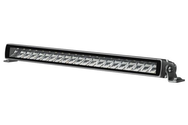 Hella Uzun Hüzme 12/24V 20'' H3 Halojen Sol-Sag Far Hareketli Montaj 1FJ358176-301