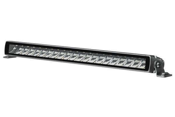 Hella Uzun Hüzme 12/24V 20'' H3 Halojen Sol-Sag Far Hareketli Montaj 1FJ358176-301