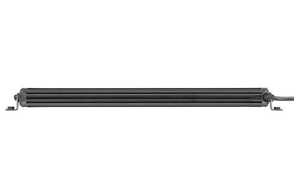 Hella Uzun Hüzme 12/24V 20'' H3 Halojen Sol-Sag Far Hareketli Montaj 1FJ358176-301