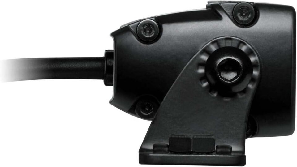 Hella Off-Road Led Lamba 12V-24V 32'' Hareketli Montaj 1FJ358176-311