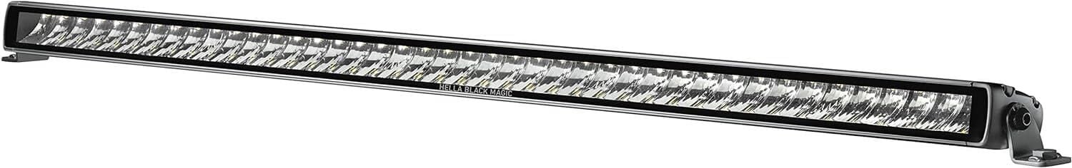 Hella Off-Road Led Lamba 12V-24V 40'' Hareketli Montaj 1FJ358176-321