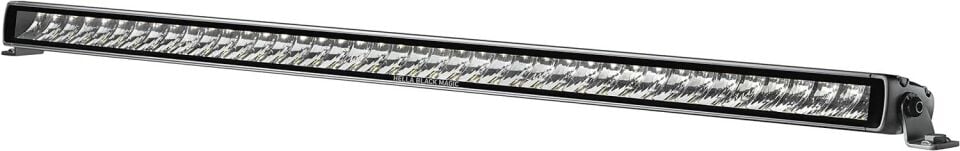 Hella Off-Road Led Lamba 12V-24V 40'' Hareketli Montaj 1FJ358176-321