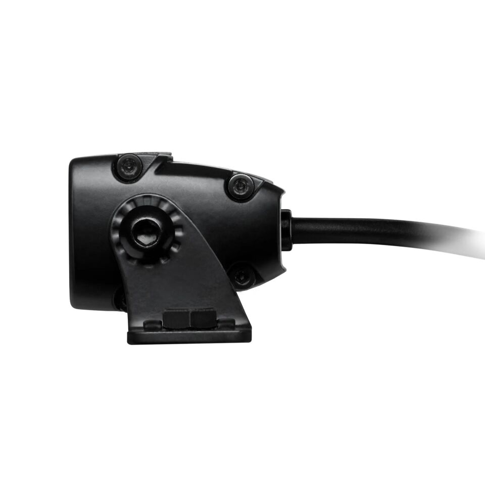 Hella Off-Road Led Lamba 12V-24V 50'' Hareketli Montaj 1FJ358176-331