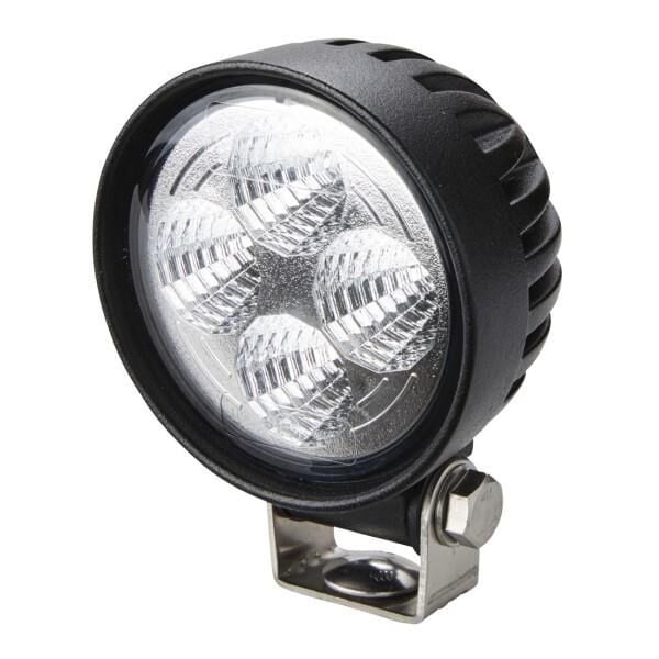 Hella Off-Road Led Lamba 12V-24V 84MM 1G0357000-011
