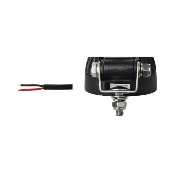 Hella Off-Road Led Lamba 12V-24V 84MM 1G0357000-011