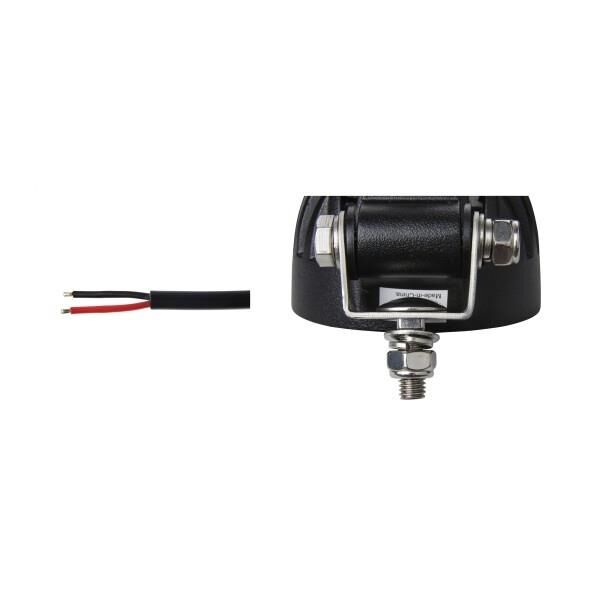 Hella Off-Road Led Lamba 12V-24V 84MM 1G0357000-011