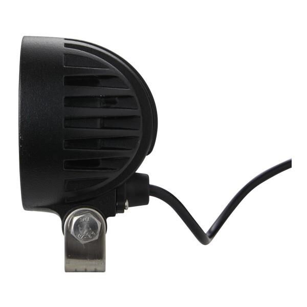 Hella Off-Road Led Lamba 12V-24V 84MM 1G0357000-011