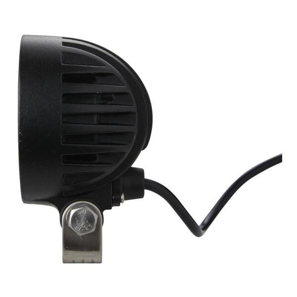 Hella Off-Road Led Lamba 12V-24V 84MM 1G0357000-011