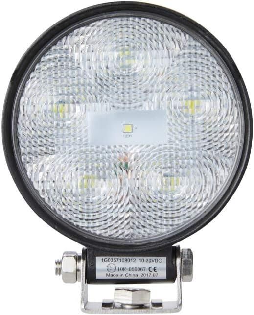 Hella Off-Road Led Lamba 12V-24V Valuefit R900 1G0357108-012