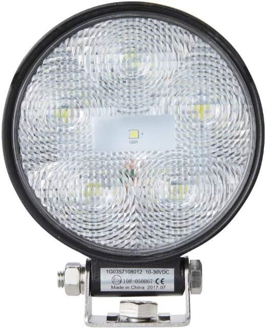 Hella Off-Road Led Lamba 12V-24V Valuefit R900 1G0357108-012