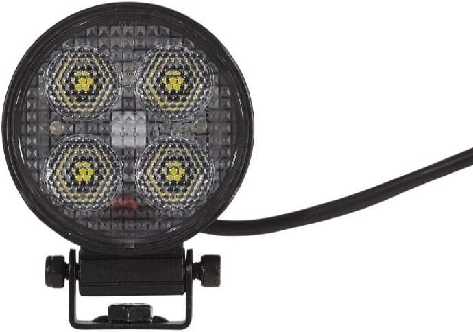 Hella Off-Road Led Lamba 12V-24V 98MM 1G0357111-002