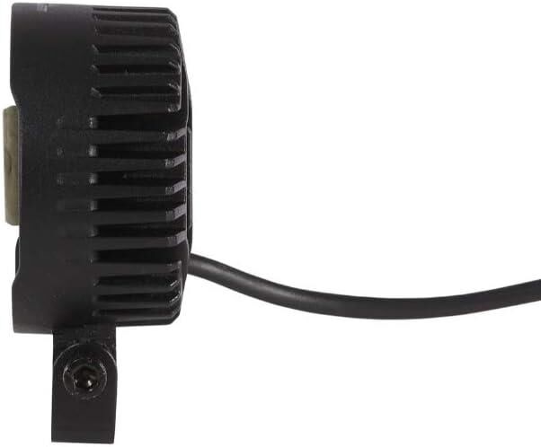 Hella Off-Road Led Lamba 12V-24V 98MM 1G0357111-002