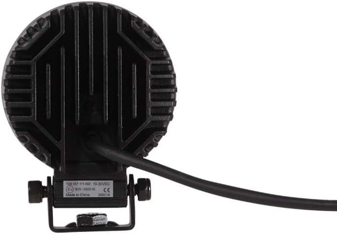 Hella Off-Road Led Lamba 12V-24V 98MM 1G0357111-002