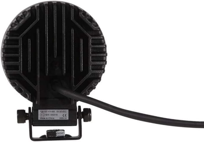 Hella Off-Road Led Lamba 12V-24V 98MM 1G0357111-002