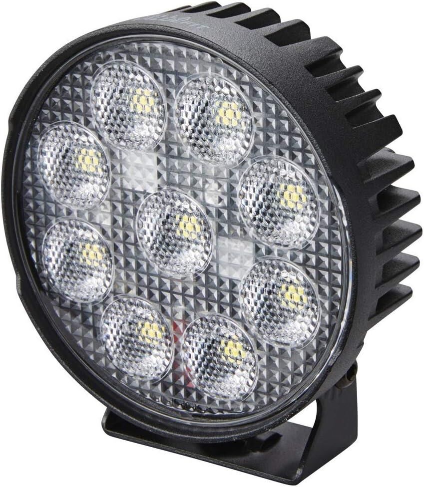 Hella Off-Road Led Lamba 12V-24V 120MM 1G0357113-002
