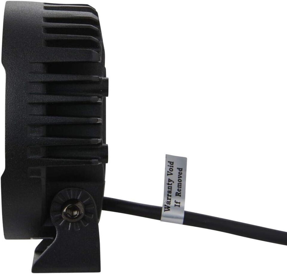 Hella Off-Road Led Lamba 12V-24V 120MM 1G0357113-002