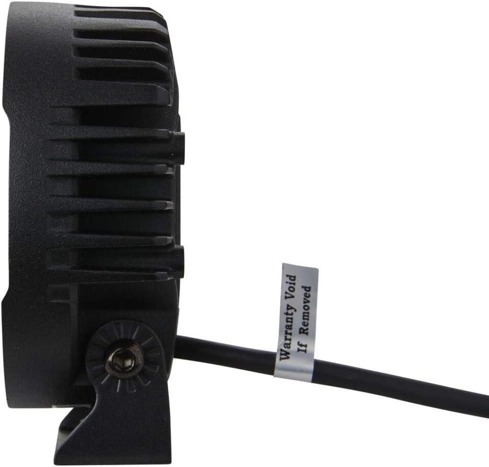 Hella Off-Road Led Lamba 12V-24V 120MM 1G0357113-002