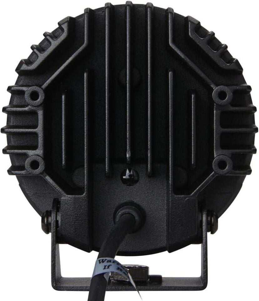 Hella Off-Road Led Lamba 12V-24V 120MM 1G0357113-002