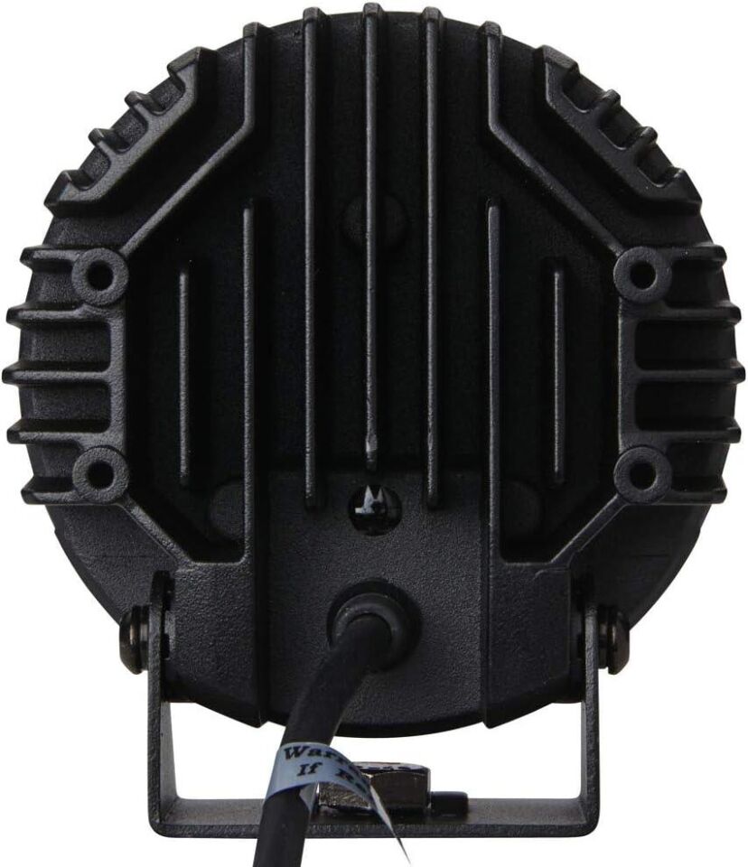 Hella Off-Road Led Lamba 12V-24V 120MM 1G0357113-002