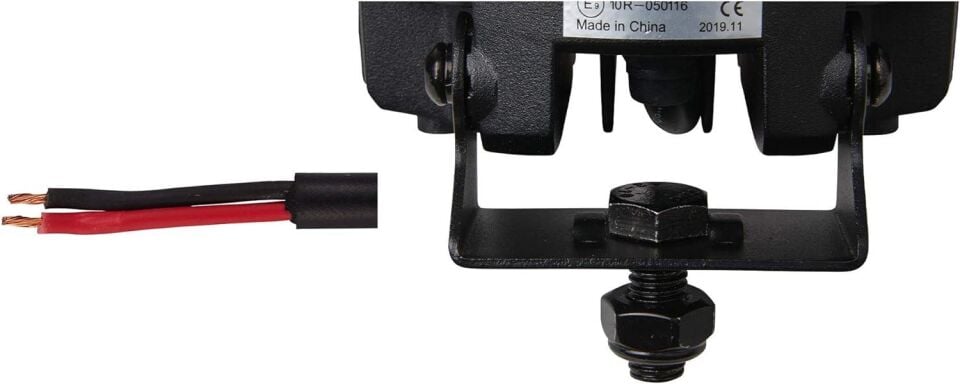 Hella Off-Road Led Lamba 12V-24V 120MM 1G0357113-002