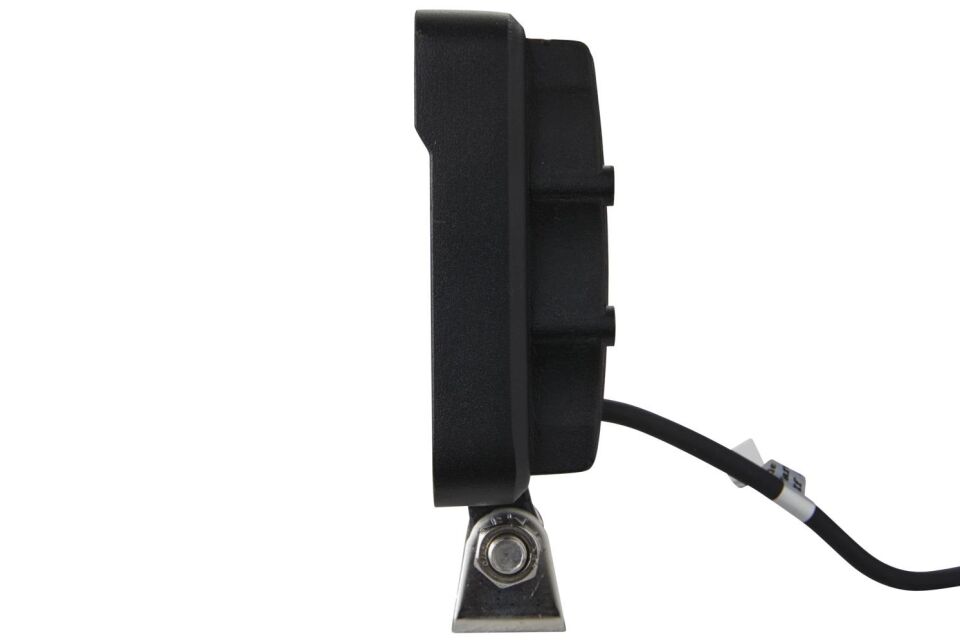 Hella Off-Road Led Lamba 12V-24V Valuefit S1500 1GA357103-012