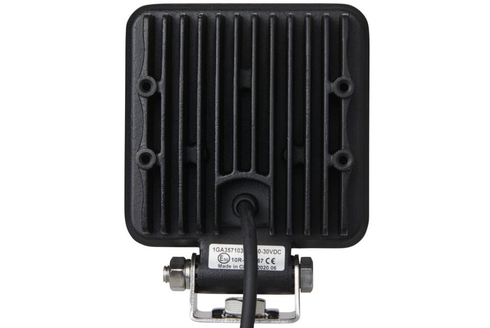 Hella Off-Road Led Lamba 12V-24V Valuefit S1500 1GA357103-012