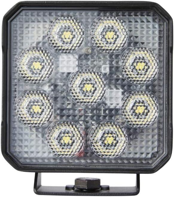 Hella Off-Road Led Lamba 12V-24V 1GA357112-002