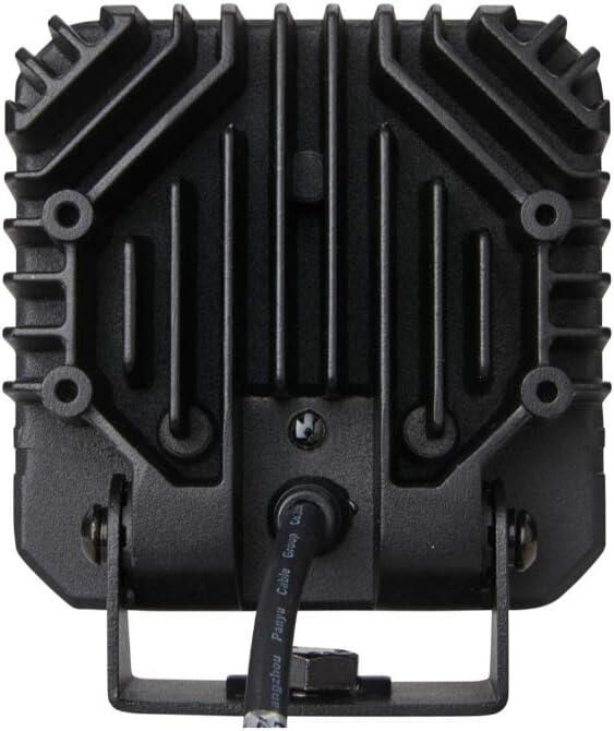 Hella Off-Road Led Lamba 12V-24V 1GA357112-002