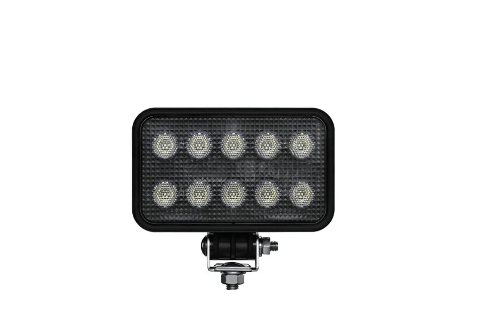 Hella Off-Road Led Lamba 12V-24V 1GA357877-001