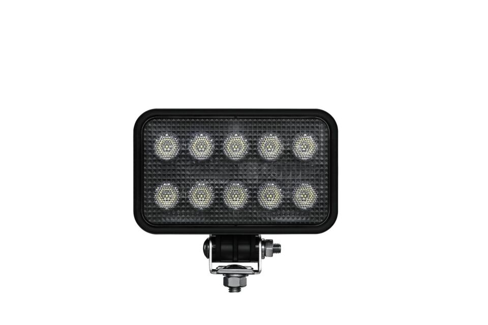 Hella Off-Road Led Lamba 12V-24V 1GA357877-001