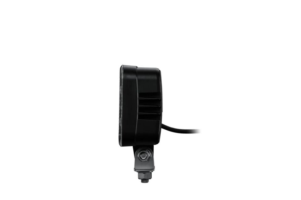 Hella Off-Road Led Lamba 12V-24V 1GA357877-001