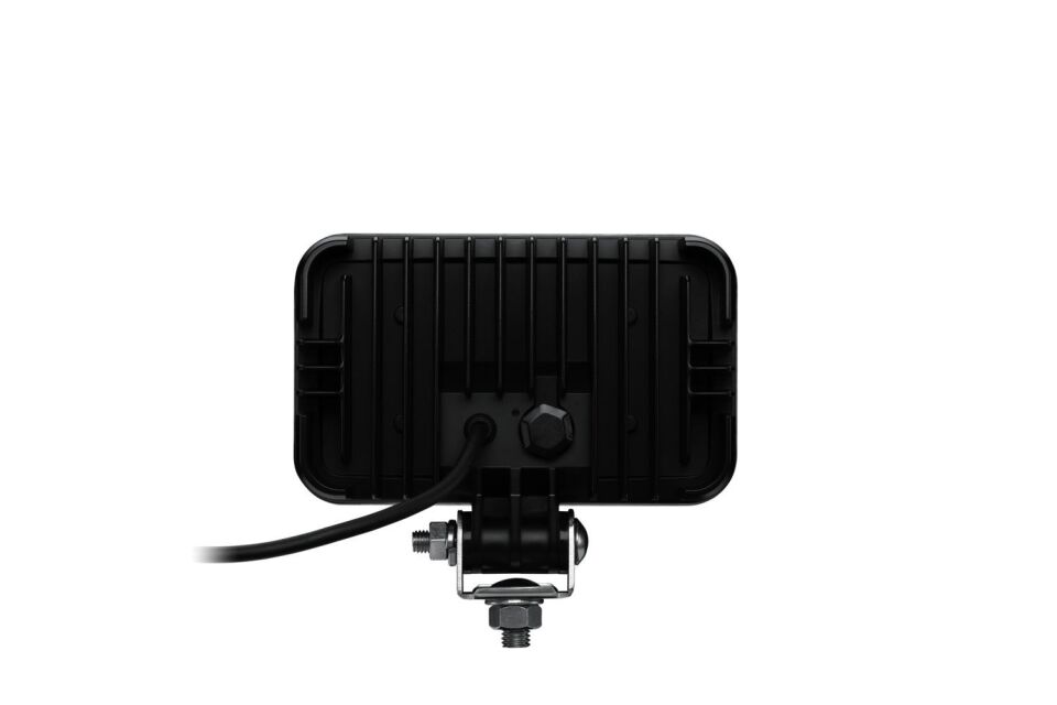 Hella Off-Road Led Lamba 12V-24V 1GA357877-001