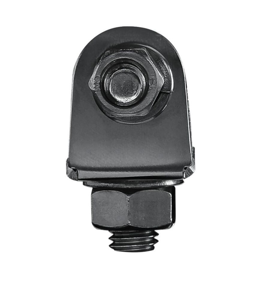 Hella Off-Road Led Lamba 12V-24V 1GA357877-001