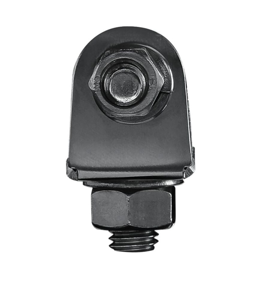 Hella Off-Road Led Lamba 12V-24V 1GA357877-001