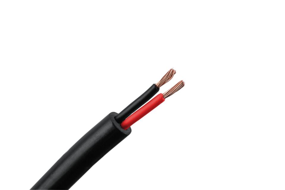 Hella Off-Road Led Lamba 12V-24V 1GA357877-001