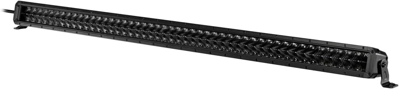 Hella Off-Road Led Lamba 12V-24V 800MM 1GJ358197-311