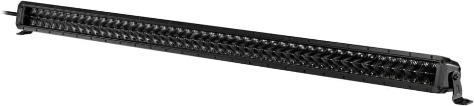 Hella Off-Road Led Lamba 12V-24V 800MM 1GJ358197-311