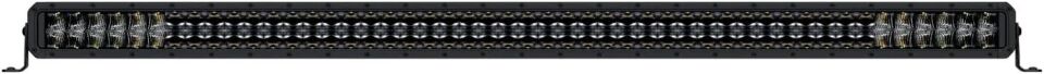 Hella Off-Road Led Lamba 12V-24V 800MM 1GJ358197-311