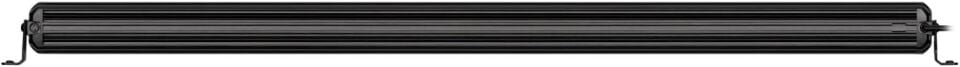 Hella Off-Road Led Lamba 12V-24V 800MM 1GJ358197-311